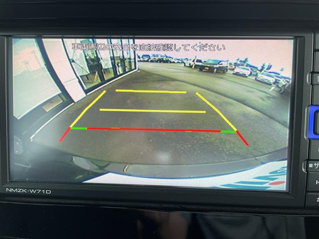 トール1.0 カスタムG 4WD
