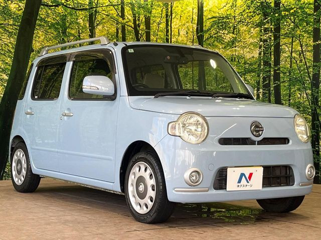 �������x�̃K���X�疌�ŝ����͂������A�㎿�ȃc���E����������B���O����_���J�����؂Ȉ��Ԃ�ی삵�A�F�����E�򉻂�h�~�B�u�e�X�v���b�V���R�[�g�v�A�u�e�v���~�b�T�R�[�g�v���炨�I�т��������܂��B