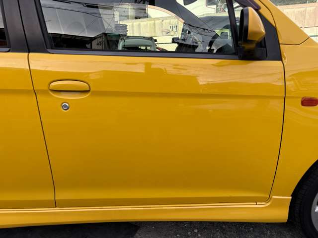 �Ԃ̂��Ƃ�ԈȊO�̂��Ƃł������k���Ē�����Ώo�������̑Ή��������Ē����܂�!���C�y�ɂ����k������!