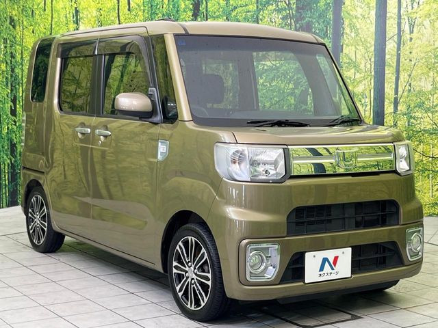 �������x�̃K���X�疌�ŝ����͂������A�㎿�ȃc���E����������B���O����_���J�����؂Ȉ��Ԃ�ی삵�A�F�����E�򉻂�h�~�B�u�e�X�v���b�V���R�[�g�v�A�u�e�v���~�b�T�R�[�g�v���炨�I�т��������܂��B
