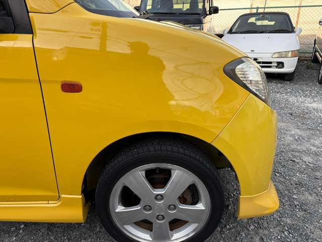 �Ɣ̂��劽�}�ł�!���C�y�ɂ��₢���킹������!