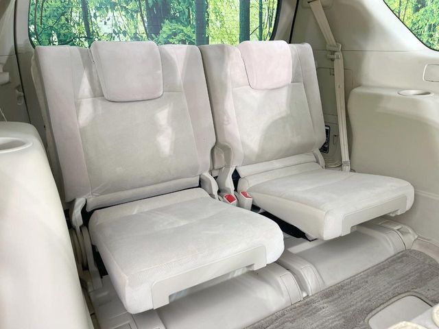 3��ڃV�[�g�͂�������ԗǍD����l�ł��������ƍ����Ē����܂��̂ŁA��l���ł̂��o���������N���N�ł��􂲉Ƒ��ŁA�C�̒m�ꂽ���ԂŁA�h���C�u�ɍs���̂��y���݂ł��ˁ�