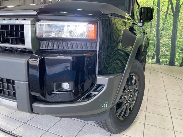 �yLED�w�b�h���C�g�z���V����ԑ��s�����ǍD�Ȏ��E���m�ۂ����S���ĉ^�]�ł��鍂�P�xLED�w�b�h���C�g�𑕔�!�_�����x�������A����d�͂��}�����Ă��܂��B