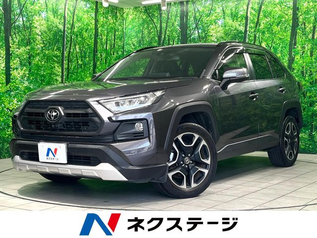 RAV4
