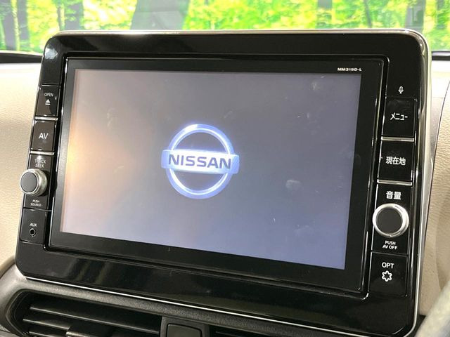 デイズX