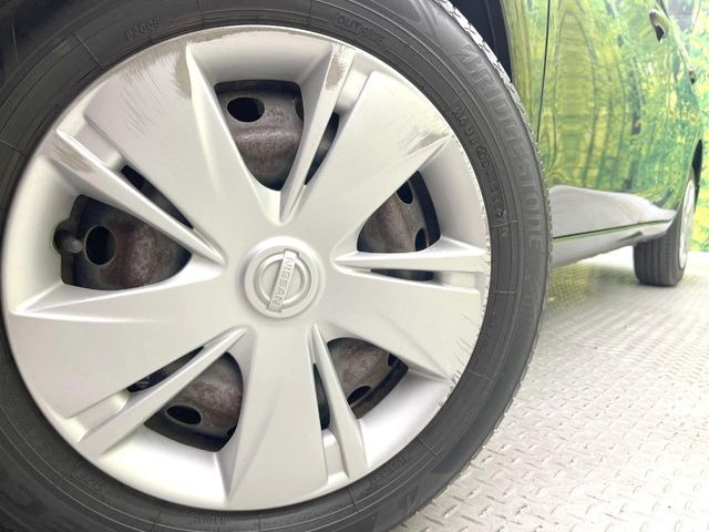 �y����14�C���`�X�`�[���z�C�[���z�l�N�X�e�[�W�ł́w�ЊO�A���~�z�C�[���x���D�]������!�L���u�����h���炨�l�ł��ȃA���~�܂ŕ��L������Ēv���܂���X�^�b�h���X�^�C������舵���Ă���܂��̂ł��C��������!