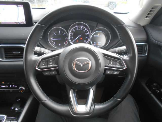 CX-52.2 XD スマートエディション