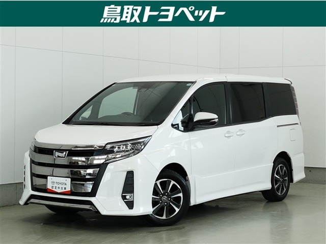 ノア2.0 Si