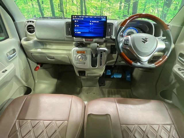 �O���[�v���݌ɐ���30,000��!!�S���̌n��X���烁�[�J�[�E�Ԏ��킸���Љ�o����̂ŁA���Ȃ��Ƀs�b�^���̂��Ԃ�������͂��ł���܂��͂��₢���킹��������