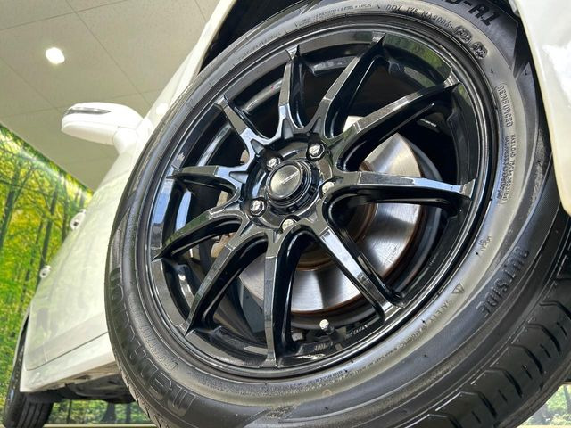 �y17�C���`�A���~�z�C�[���z�O�ςɃ}�b�`�����A���~�z�C�[���𑕒����Ă���܂��B�e��A���~�z�C�[����A�X�^�b�h���X�^�C�����戵�����Ă���܂��B���񂲑��k����������
