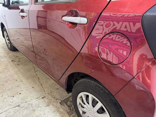 ���c�Ǝ��ԊO���ł��邾�����Ή��������܂���011-391-5555�܂ł��C�y�ɂ��A����������!