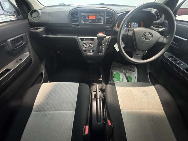 ���w�킩��₷���x���ԑI�тŏd�v�ƍl���Ă��܂����x�����z��\�������Ē������ƂŁA�s���Ăȏ���p���ߏ�ɂ������Ă��܂��s������菜���܂���!�\�Z�����Ă₷���A�w�������̂����������₷���Ȃ��Ă���܂�!