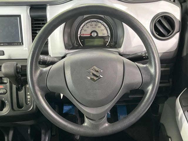 �X�e�A�����O���g�p�������Ȃ��A���ꂢ�ȏ�ԂƂȂ��Ă���܂���