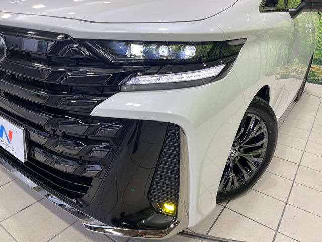 �y�O��LED�w�b�h���C�g�z�X�^�C���b�V���Ȍ����ڂ̎O��LED�w�b�h���C�g�𑕔���X�^�C�������łȂ��A��Ԃ̑��s�����E�ǍD�ň��S���Ă���肢�������܂��B
