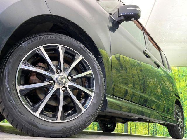 �y15�C���`�A���~�z�C�[���z�O�ςɃ}�b�`�����A���~�z�C�[���𑕒����Ă���܂��B�e��A���~�z�C�[����A�X�^�b�h���X�^�C�����戵�����Ă���܂��B���񂲑��k����������
