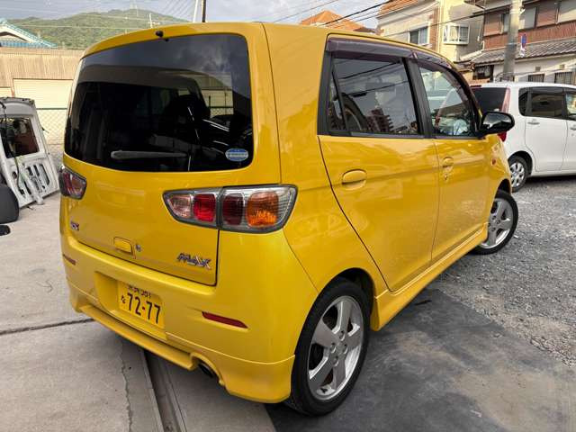 ���q�l���������̂��Ԃ������܂��͔��悳���Ē������Ƃ��\�ł��B�����ɋ��z���Z�o�����`���v���܂��̂ł��C�y�ɂ��₢���킹�������B