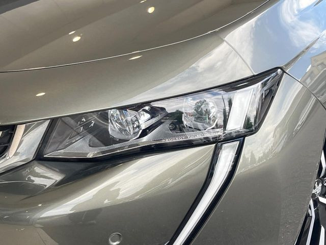 ��LED�w�b�h���C�g:��ԑ��s�����ǍD�Ȏ��E���m�ۂ����S���ĉ^�]�ł��鍂�P�xLED�w�b�h���C�g�𑕔�!�_�����x�������A����d�͂��}�����Ă��܂��B