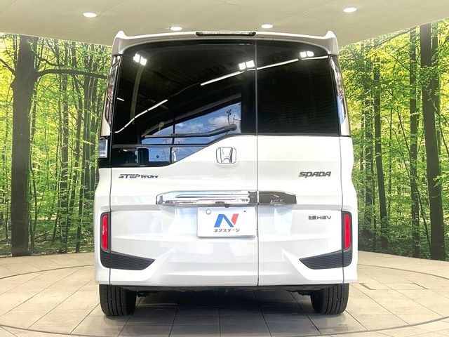 ���S�̍Œ�10�N�E���s�������ۏ�(�L��)�����p�ӁB�ۏؓ��e���[���͂������A�����_��&�I�C��������A�N�����x�̑S���E24���ԃ��[�h�T�[�r�X���t�т���Ă���܂��̂ł����S�������B