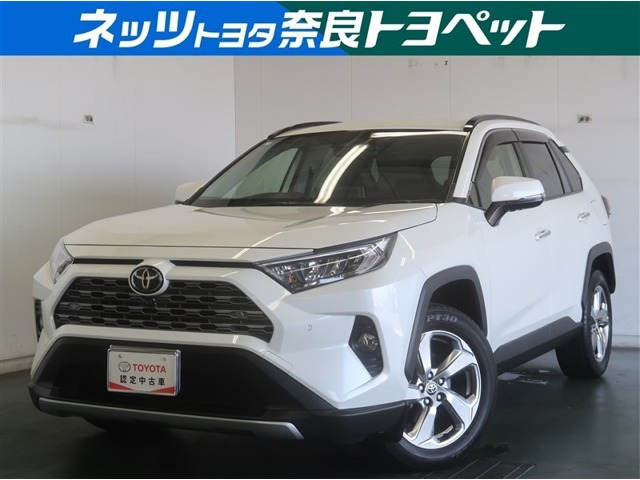 RAV4