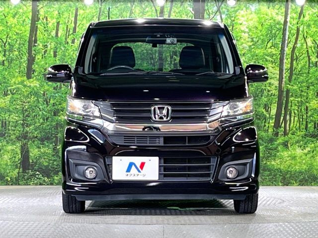 ���Ђł́A�S�ԁw�C�����Ȃ��x�̂��Ԃ̂ݎ�舵���Ă���܂��B��C�o�C���[�ɂ�錵�I�����d����̌�A���Ɍ�̎ԗ��`�F�b�N���s���A�l�N�X�e�[�W���F�肵�����i���Ȓ��ÎԂ����񋟂��Ă���܂��B