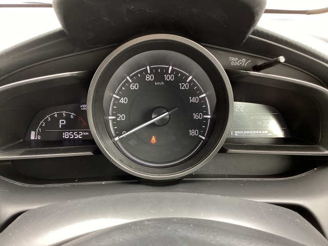 MAZDA21.5 15C