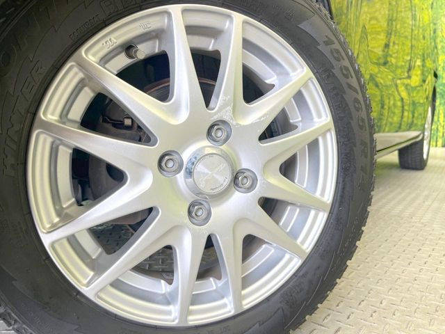 �y14�C���`�A���~�z�C�[���z�O�ςɃ}�b�`�����A���~�z�C�[���𑕒����Ă���܂��B�e��A���~�z�C�[����A�X�^�b�h���X�^�C�����戵�����Ă���܂��B���񂲑��k����������