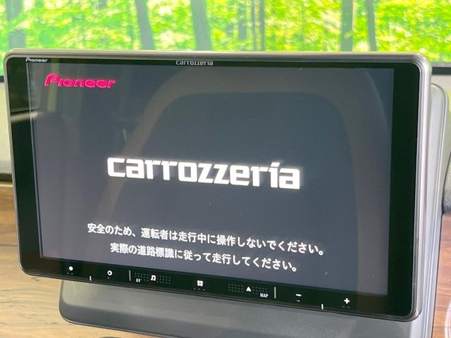 N-ONEオリジナル スタイルプラス アーバン