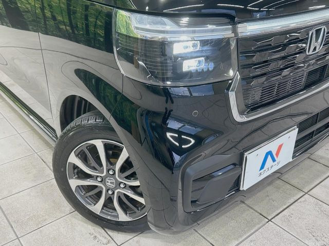 �yLED�w�b�h���C�g�z���V����ԑ��s�����ǍD�Ȏ��E���m�ۂ����S���ĉ^�]�ł��鍂�P�xLED�w�b�h���C�g�𑕔�!�_�����x�������A����d�͂��}�����Ă��܂��B