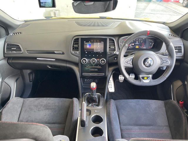 �A���ԃO���[�v���݌ɐ���2,000��!�S���̌n��X���烁�[�J�[�E�Ԏ��킸���Љ�o����̂ŁA���Ȃ��Ƀs�b�^���̂��Ԃ�������͂��ł���܂��͂��₢���킹��������