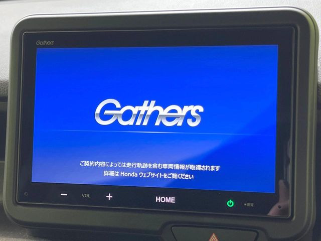 N-BOXカスタムターボ ブラック スタイル