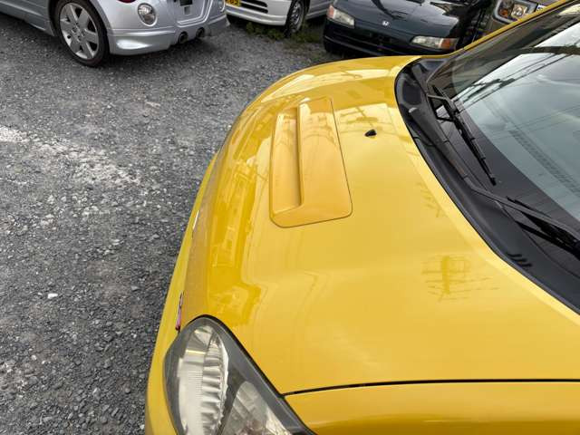 ���Ԃ̏C������Ȃǂ��\�ł�!�w�����̂��q�l�̃J�[���C�t���S�͂ŃT�|�[�g�����Ē����܂�!