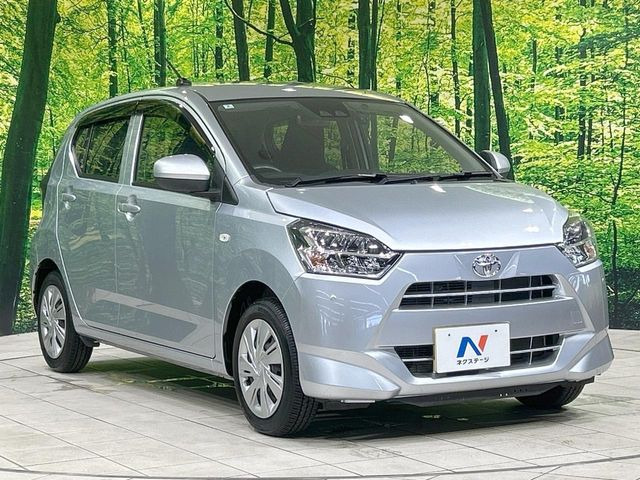 �������x�̃K���X�疌�ŝ����͂������A�㎿�ȃc���E����������B���O����_���J�����؂Ȉ��Ԃ�ی삵�A�F�����E�򉻂�h�~�B�u�e�X�v���b�V���R�[�g�v�A�u�e�v���~�b�T�R�[�g�v���炨�I�т��������܂��B