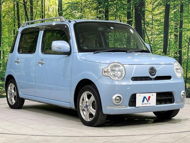 �������x�̃K���X�疌�ŝ����͂������A�㎿�ȃc���E����������B���O����_���J�����؂Ȉ��Ԃ�ی삵�A�F�����E�򉻂�h�~�B�u�e�X�v���b�V���R�[�g�v�A�u�e�v���~�b�T�R�[�g�v���炨�I�т��������܂��B