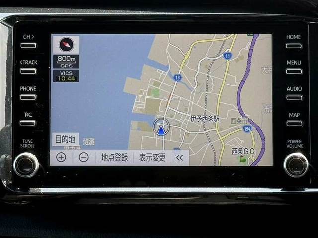 ハイラックス