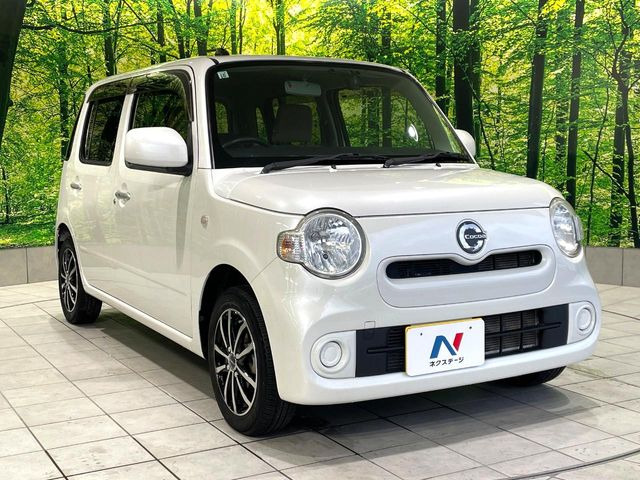 �������x�̃K���X�疌�ŝ����͂������A�㎿�ȃc���E����������B���O����_���J�����؂Ȉ��Ԃ�ی삵�A�F�����E�򉻂�h�~�B�u�e�X�v���b�V���R�[�g�v�A�u�e�v���~�b�T�R�[�g�v���炨�I�т��������܂��B