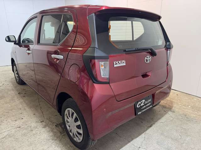 ���ی������C���������������ԔC�ӕی��E�����ӕی��E���̑Ή��Ȃǂ��܂�����������!