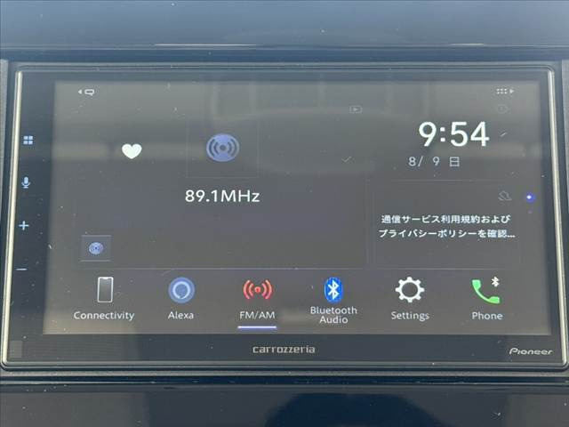 スペーシアハイブリッド(HYBRID)  X