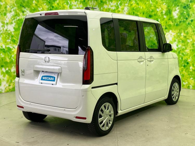 N-BOX