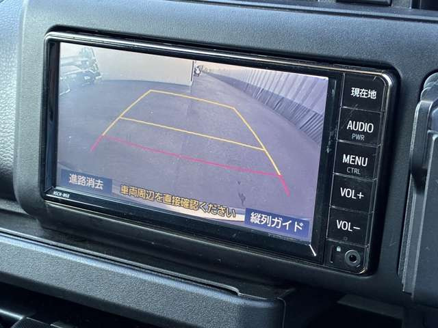 プロボックスバン