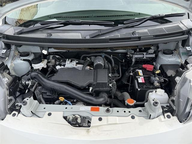 ルーミー1.0 G