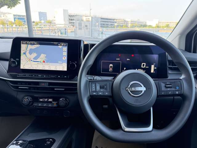 ノート1.2 X