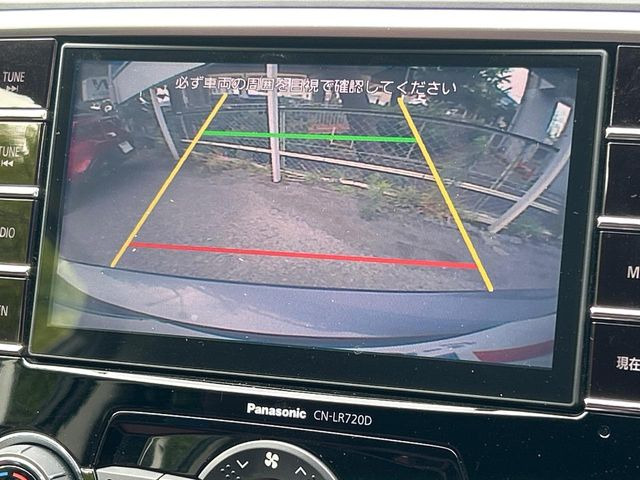 �y�o�b�N�J�����z���Ԏ��Ɍ�������A���^�C���f���Ŋm�F�ł��܂��B��^���Ǝ{�݂◧�̒��ԏ�ł̒��Ԏ���A��Ԃ̃o�b�N���ɑ劈��!�^�]�X�L���Ɋւ�炸�A����K�{�ƂȂ��������̂ЂƂł�!