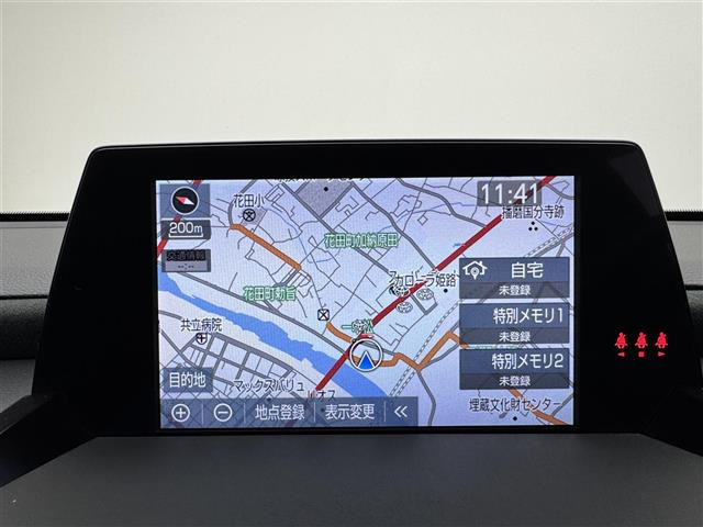 クラウンハイブリッド 3.5 RS アドバンス