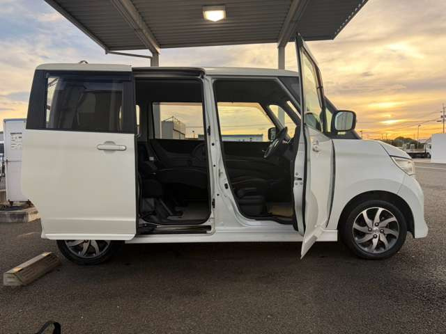 �����d�b�ł̂��₢���킹�͖����d�b�y0078-6003-685042�z�������p����������
