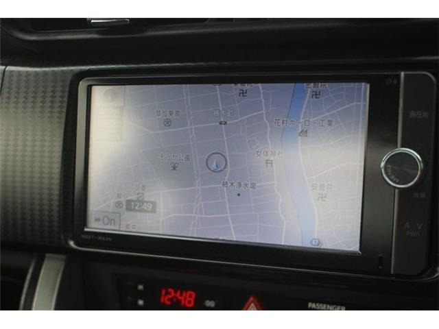 ���ЃI�[�g���[���͓����E�{�[�i�X�����s�v�B�Œ�84��܂ŉ\�ƂȂ��Ă���܂��B�R�������ł��\���܂���̂ł��C�y�ɂ����k�������B
