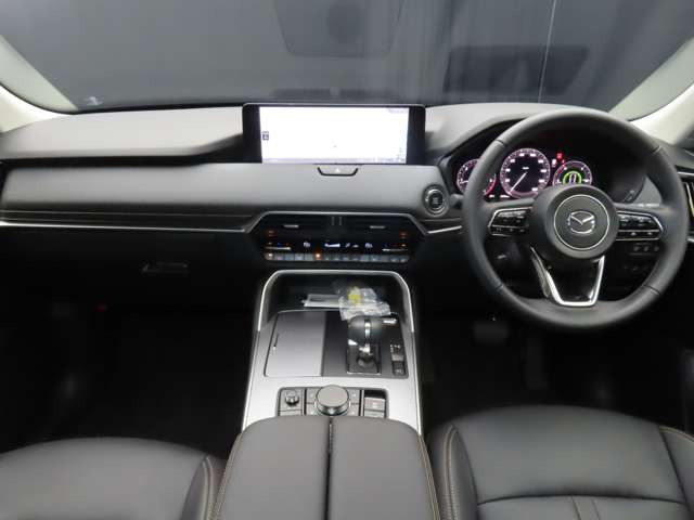 CX-603.3 XD ドライブ エディション ディーゼル