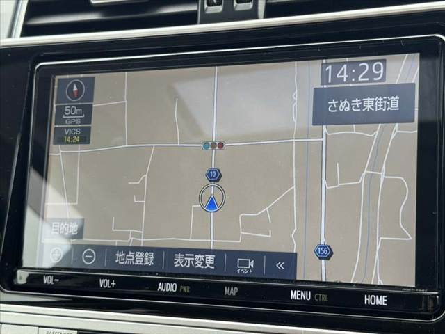 ランドクルーザープラド2.7 TX Lパッケージ 70th アニバーサリーリミテッド 4WD