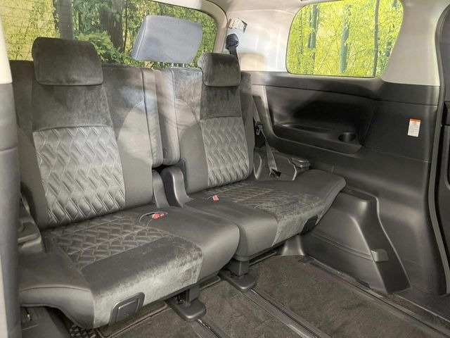 3��ڃV�[�g�͂�������ԗǍD����l�ł��������ƍ����Ē����܂��̂ŁA��l���ł̂��o���������N���N�ł��􂲉Ƒ��ŁA�C�̒m�ꂽ���ԂŁA�h���C�u�ɍs���̂��y���݂ł��ˁ�
