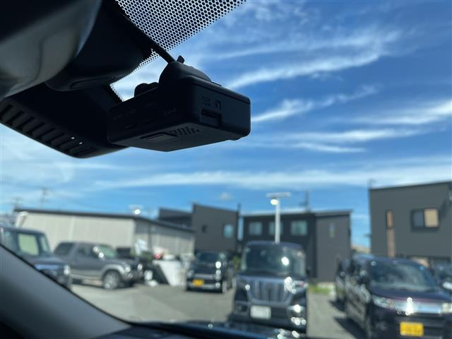 エクストレイル2.0 AUTECH iパッケージ 4WD