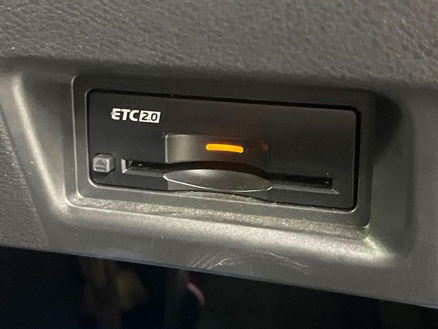 �yETC2.0�z�������H�̗��������X�g���X�Ȃ��ʉ�!�b��̃X�|�b�g��T�[�r�X�G���A�ɑ����u�X�}�[�gIC�v���p���͕K�{�̃A�C�e���ł��B���X�ŃZ�b�g�A�b�v�����{�A���[�ԓ������炷���ɂ����p���������܂�!